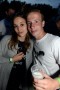 Thumbs/tn_Loungefest 2015 0835.jpg